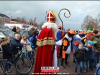 2016 161119 Sinterklaas (60)